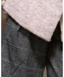 GU | その他パンツ