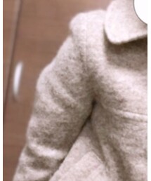 VIS | ジャケット/アウター