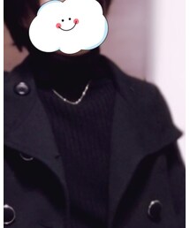 UNIQLO | トップス