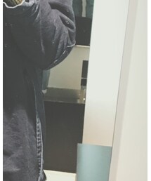 Snow Peak | デニムジャケット