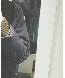 UNIQLO | ニット/セーター