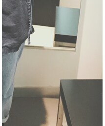 adidas Originals | スニーカー