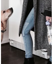 OLD NAVY | デニムパンツ