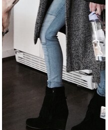 aerosoles | ブーツ