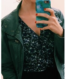 VINTAGE | ニット/セーター