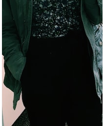 VINTAGE | その他パンツ