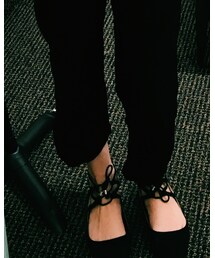 RUE 21 | バレエシューズ