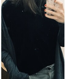 VINTAGE | シャツ/ブラウス