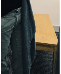 DKNY DONNA KARAN NEW YORK | ニット/セーター