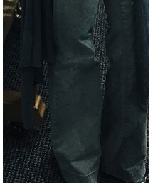 Banana Republic | チノパンツ