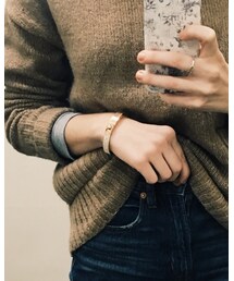 MICHAEL KORS | ブレスレット