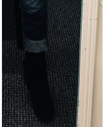 aerosoles | ブーツ