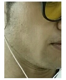 BEAMS | サングラス