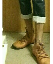 オニヅカ | その他シューズ