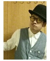 Self | ジャケット/アウター