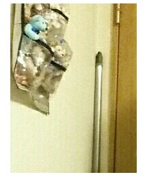 adidas | ジャケット/アウター