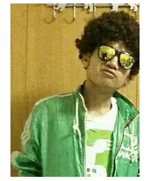 ビレバングッツ | 帽子