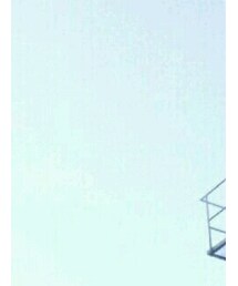 H，H | ファッション雑貨