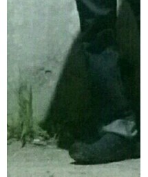 VANS | スニーカー