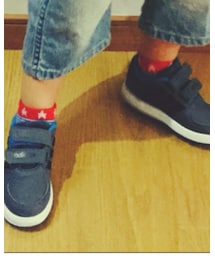 adidas | スニーカー