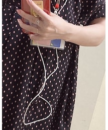 KBF | ワンピース
