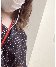 UNIQLO | タンクトップ