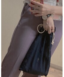 GU | その他パンツ