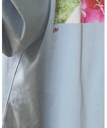 rel'm | Tシャツ/カットソー