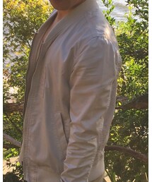 HARE | ジャケット/アウター