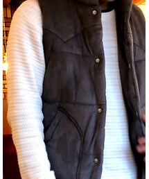 URBAN RESEARCH | ジャケット/アウター