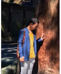 have a good day | Tシャツ/カットソー