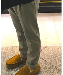 CIAOPANIC | その他パンツ