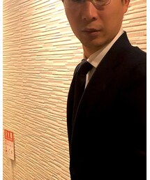 UNIQLO | ネクタイ