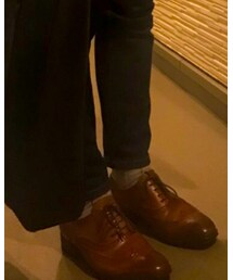 Ｄ.KEL LY | トートバッグ