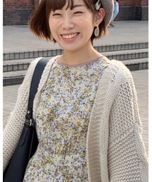 NANO universe | ワンピース