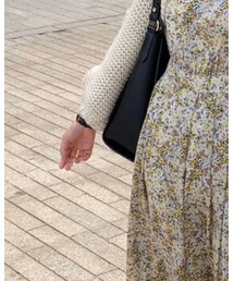 FREAK'S STORE | バッグ