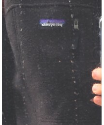 patagonia | ジャケット/アウター