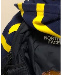 THE NORTH FACE | バックパック/リュック