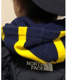 POLO RALPH LAUREN | パーカー