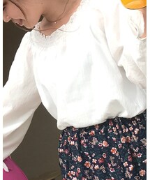 しまむら | シャツ/ブラウス