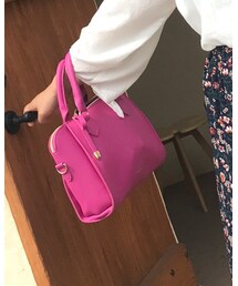 Sweet | ハンドバッグ