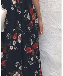 grandair | ワンピース