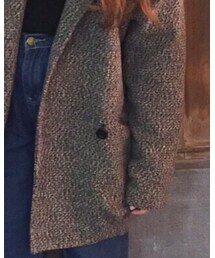 WEGO | その他アウター