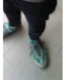 diadora HERITAGE | スニーカー