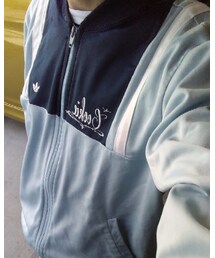 adidas | ジャージ