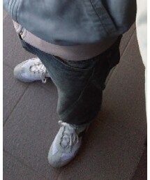 Levi's RED | デニムパンツ