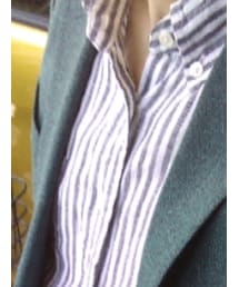 JOURNAL STANDARD relume | シャツ/ブラウス