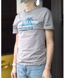 patagonia | Tシャツ/カットソー