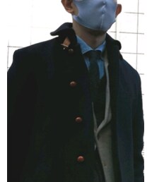 BEAUTY&YOUTH UNITED ARROWS | ベスト