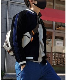 GU | スウェット